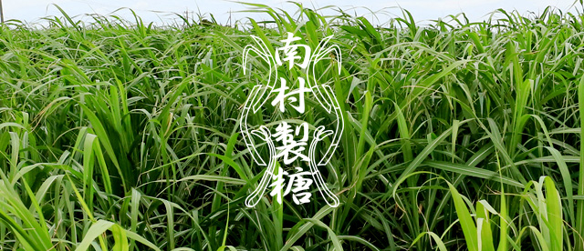【南村製糖】黒糖や黒糖蜜などの加工・販売　イメージ画像2